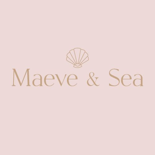 Maeve & Sea