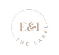 E & I The Label