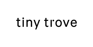 Tiny Trove