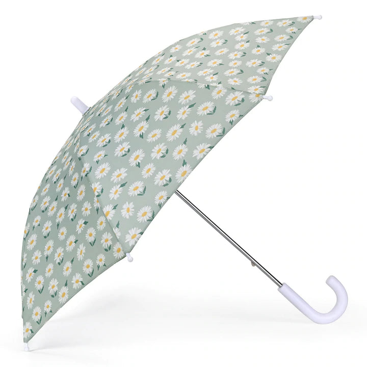 Ditsy Daisy Umbrella